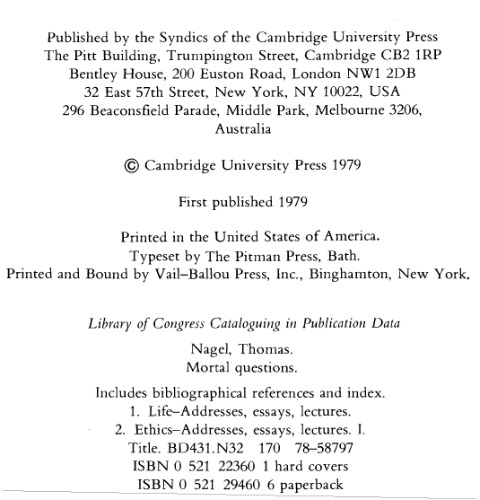 ﻿سوالات فانی