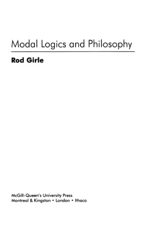 ﻿منطق و فلسفه مدال