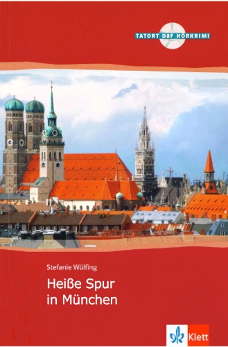 آهنگ داغ در مونیخ. سطح B1