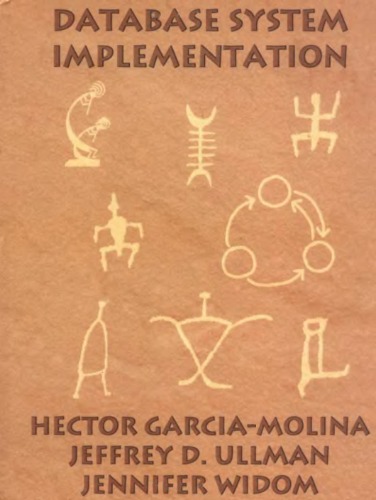 پیاده سازی سیستم بانک اطلاعاتی