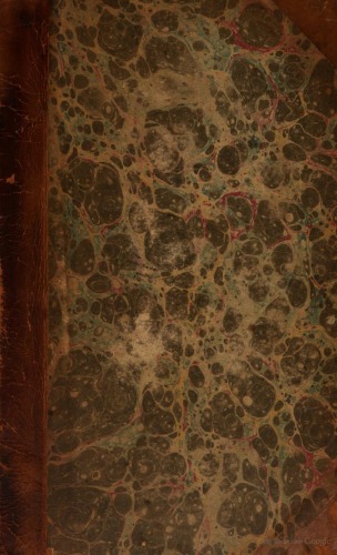 تماشاگر فصلنامه مسیحی