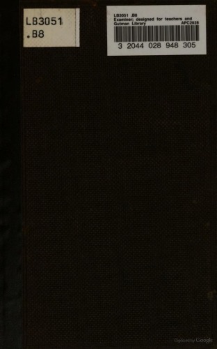 ﻿آزمونگر: برای معلمان و دانش آموزانی که برای تدریس آماده می شوند طراحی شده است