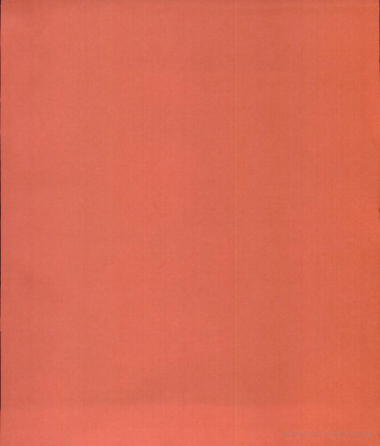 شعر ییدیش آمریکایی: یک مجموعه دو زبانه