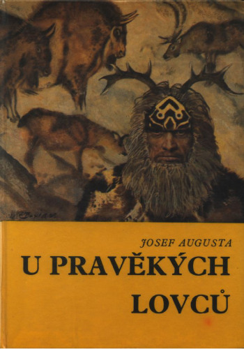 شکارچیان پیشوقی تاریخی