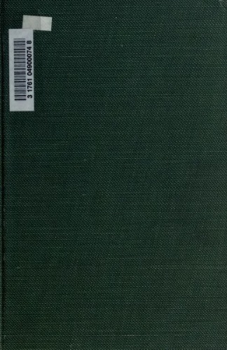 ﻿درختان و درختچه های مینه سوتا کتابچه راهنمای مصور گیاهان چوبی بومی و پرورشی این ایالت است