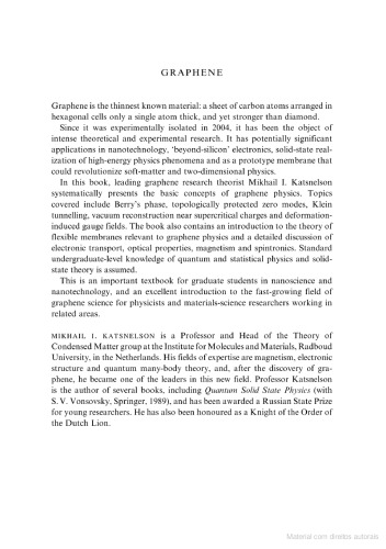 ﻿گرافن: کربن در دو بعد (ناقص !!!)