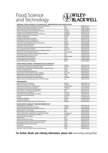 ﻿قهوه: اثرات نوظهور سلامتی و پیشگیری از بیماری