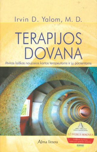 هدیه درمان: نامه ای به پزشکان نسل جدید و بیماران آنها ارسال کنید