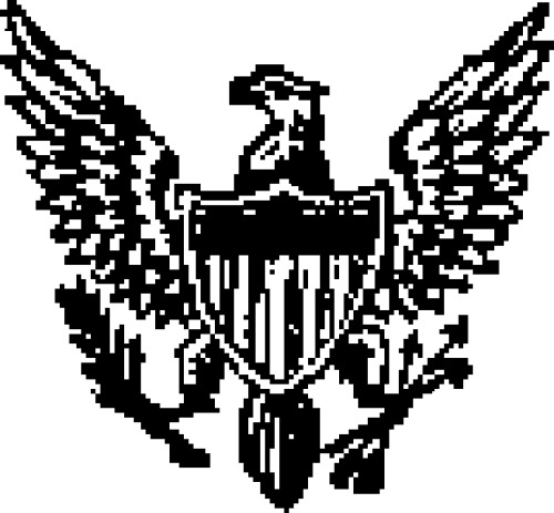 ﻿بررسی اقتصادی سیستم ثبت اختراع