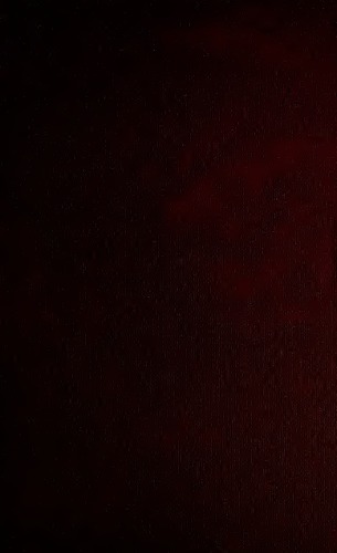 ﻿خدمات توپخانه ساحلی