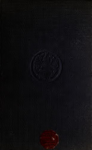 ﻿قمار جاودانه و نقش بازی شده در آن اثر H.M.S. کورنوالیس