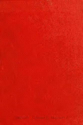 ﻿هواپیما در جنگ