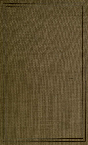 راهنمای توپخانه