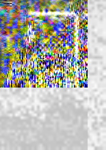 ﻿کمک اتومبیل قانونی آمبولانس