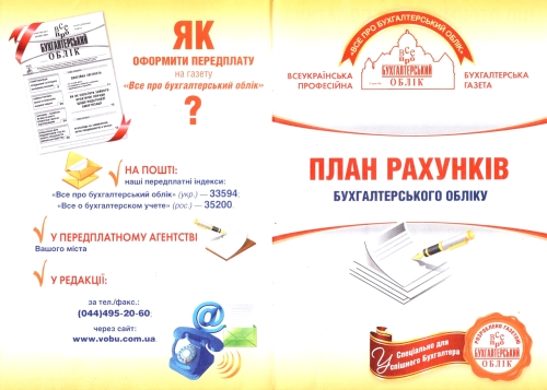 ﻿نمودار حساب