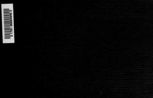 جنگ جهانی های 1941