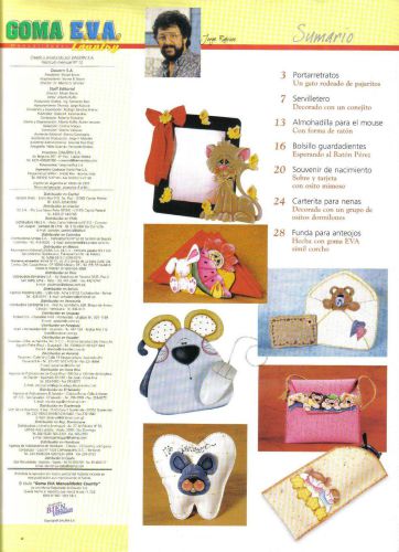 خوش آمدید Goma Eva کشور شماره 12