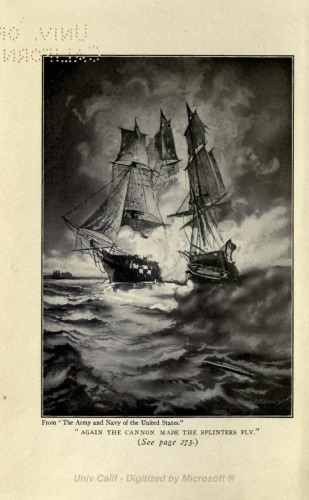 پیشکسوتان مشهور و ماجراهای دیدنی