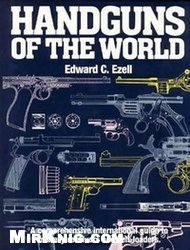 ﻿Defenders of Nippon: F-4 Phantom II