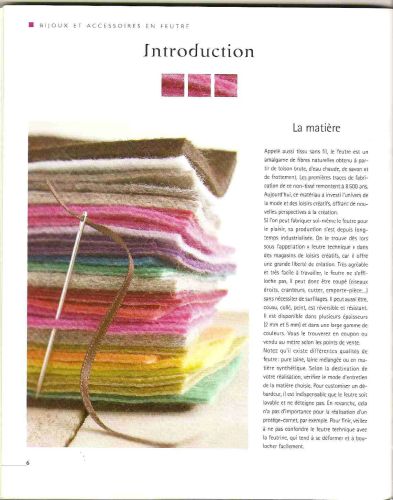 لوازم جانبی جواهرات فلت