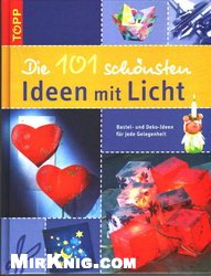 Doilies Beadazzling 498