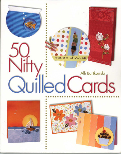 50 کارت شیب دار