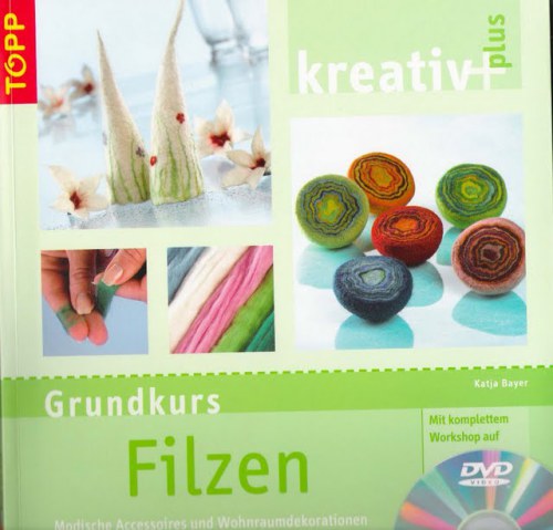 به علاوه خلاق دوره مقدماتی شکارشناسی