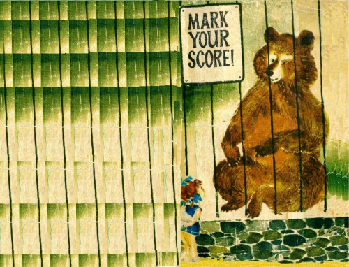 ﻿امتیاز خود را علامت بزنید!