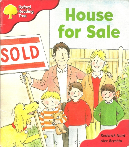 خانه برای فروش