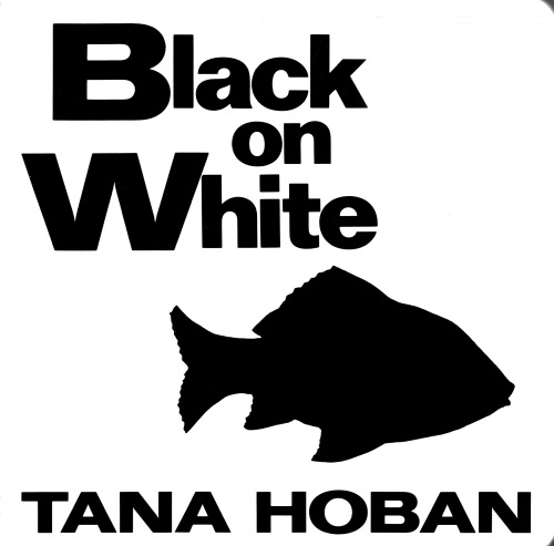 سیاه روی سفید