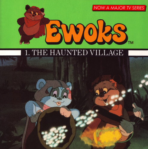 روستای خالی از سکنه