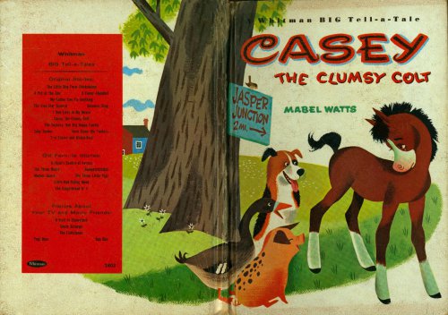 کیسی کلت دست و پا چلفتی