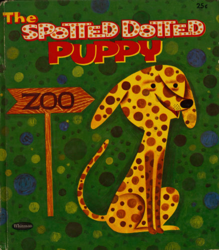 توله سگ تکه تکه شده