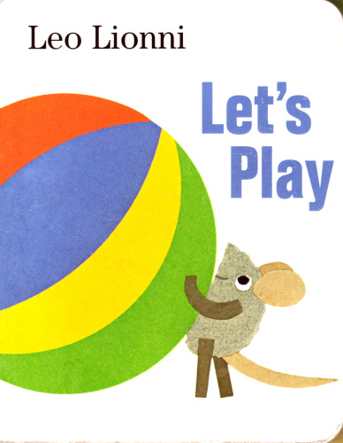 بیایید بازی کنیم