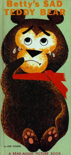 خرس تدی خرس بتی