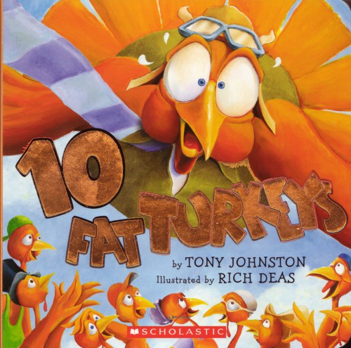 10 چربی گوشت گاو