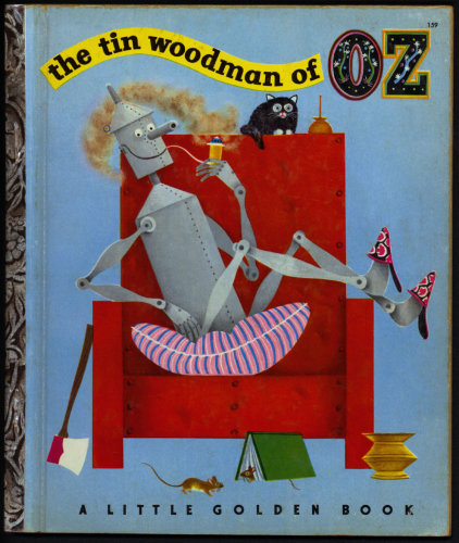 قلع چوبک از اوز