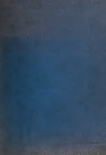 ﻿کتاب شعر پری