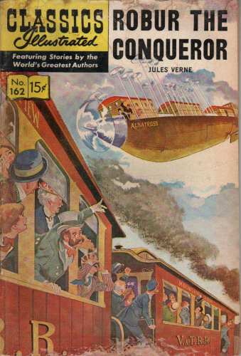 ﻿روبر فاتح