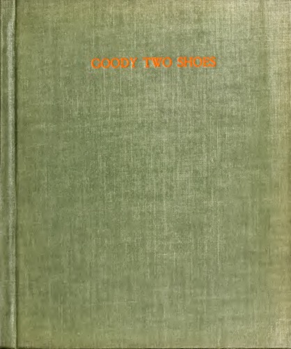 ﻿گودی دو کفش