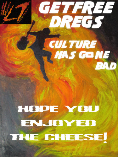 ﻿اینجا یک باغ وحش است