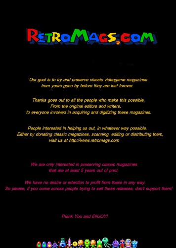 کاتالوگ منابع تغذیه فوق العاده Nintendo Power