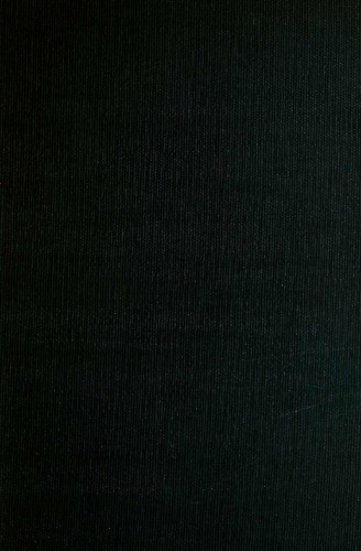 ﻿تیک توک اوز