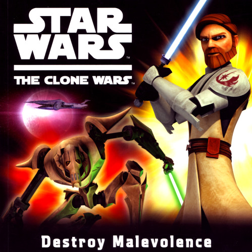 بدبینی را نابود کنید