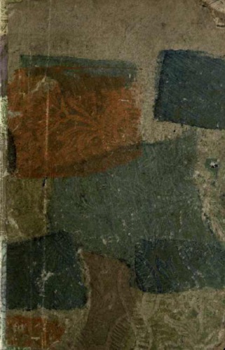 ﻿تاریخچه Little Goody Two-Shoes