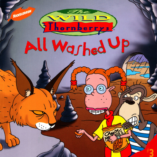 همه از بین رفتند