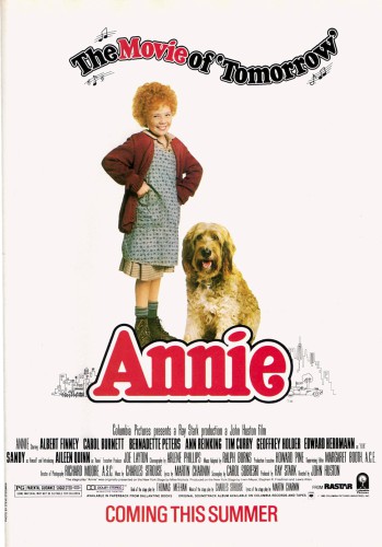 ﻿تبلیغات فیلم های مختلف -