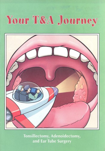 ﻿سفر T&A شما