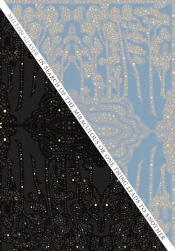 ﻿در جستجوی معجزه آسا: یا یک چیز به چیز دیگری منجر می شود