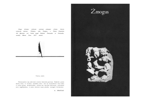 ﻿نمک حکمت: مجموعه ای از کلمات قصار